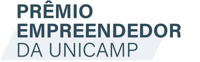 Prêmio Empreendedor 2023 Unicamp Ventures