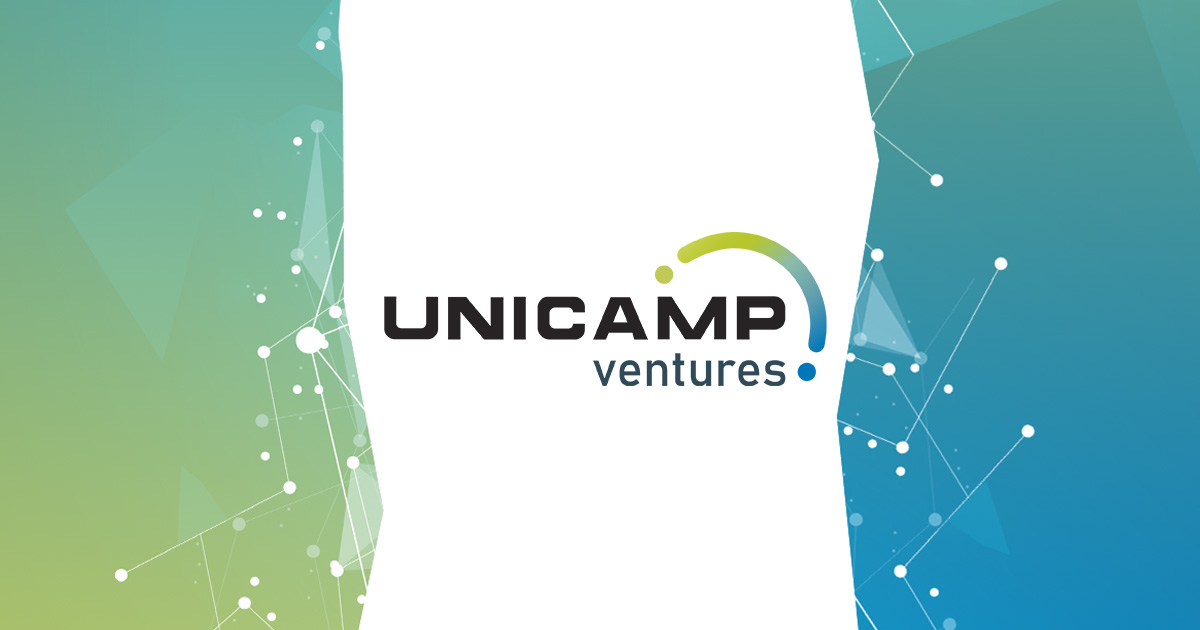Conselheiro do grupo Unicamp Ventures participa ao vivo de programa na  Record News sobre queda do WhatsApp - Unicamp Ventures