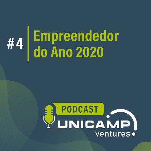 Podcast_4_Unicamp_Ventures_1000x1000