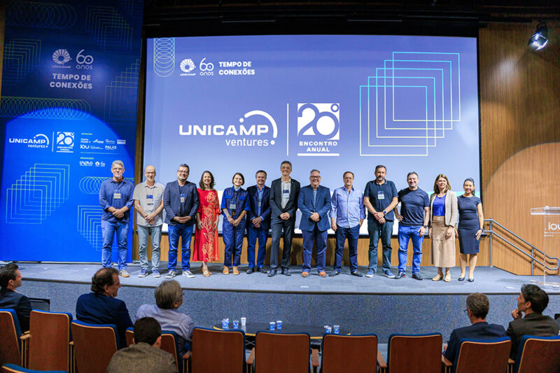 06-11-2025---20º-Encontro-Anual-Unicamp-Ventures---Igor-Alisson---Inova-Unicamp